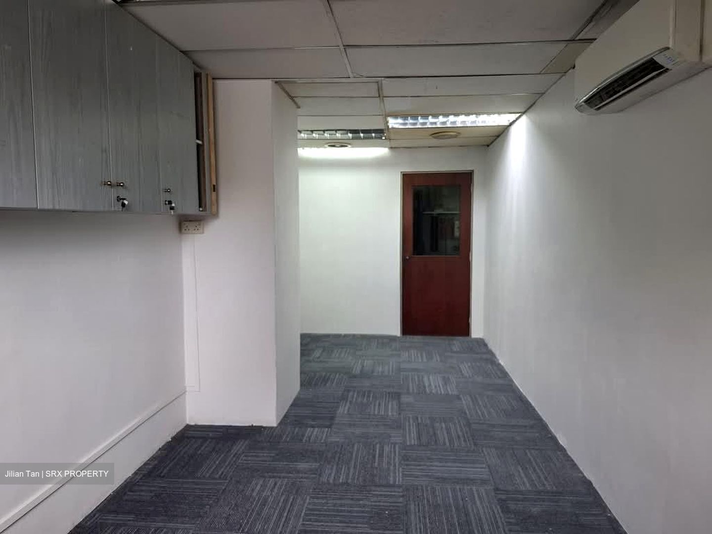 Sindo Industrial Building (D13), Factory #583764681